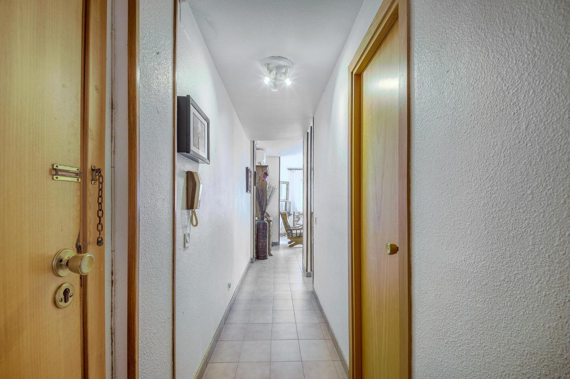 Apartment Castell Del Joncar 206 - Immo Barneda